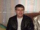 Михайло Кожухівський фотография #2 (источник - https://vk.com/id56144634)