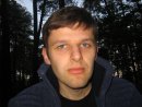 Ярослав Руликівський фотография #25 (источник - https://vk.com/id5946571)