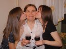 Фотография Гуляевой Веры