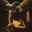 Игорь Слепенков фотография #49 (источник - https://vk.com/id1410145)