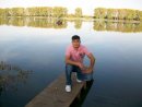 Василь Михайлів фотография #26 (источник - https://vk.com/id15612191)