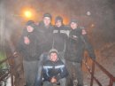 Ян Ніколаєв фотография #49 (источник - https://vk.com/id17955158)