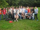 Дмитрий Ла фотография #44 (источник - https://vk.com/id8970606)