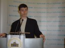 Юрій Григоренко фотография #39 (источник - https://vk.com/id62656068)