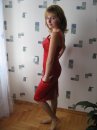 Оля Зімірська фотография #48 (источник - https://vk.com/id49310988)
