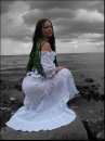 Фотография Патрикеевой Алисы