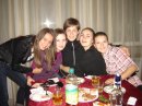 Марія Кащак фотография #1