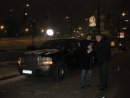 Александр Плотников фотография #36 (источник - https://vk.com/id9032857)