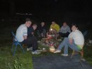 Ігор Ліщинський фотография #2 (источник - https://vk.com/id31031727)