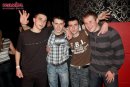 Віталік Купенко фотография #41 (источник - https://vk.com/id33556028)