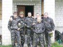 Андрій Плесник фотография #13 (источник - https://vk.com/id36050863)