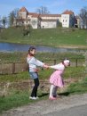 Вікуля Свищ фотография #33 (источник - https://vk.com/id54824581)