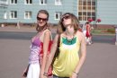 Ритко Мацарелла фотография #12 (источник - https://vk.com/id1464022)