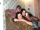 Віолета Конофольська фотография #1