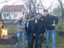 Міша Демус фотография #3 (источник - https://vk.com/id56911093)