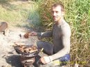 Віталій Гриць фотография #16 (источник - https://vk.com/id54505844)