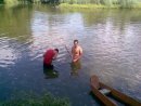 Сергій Шевчук фотография #8 (источник - https://vk.com/id24539275)
