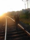Сергій Бурий фотография #34 (источник - https://vk.com/id31780064)