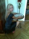 Наталія Кальницька фотография #3 (источник - https://vk.com/id10378075)