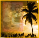 Robu Daniela фотография #31 (источник - https://vk.com/id55878033)