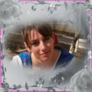 Robu Daniela фотография #22 (источник - https://vk.com/id55878033)