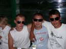 Віталій Лудченко фотография #35 (источник - https://vk.com/id80606382)