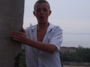 Андрюха Птіца фотография #7 (источник - https://vk.com/id59428036)