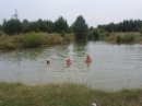Андрюха Птіца фотография #22 (источник - https://vk.com/id59428036)