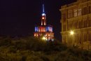 Віктор Ковалевський фотография #17 (источник - https://vk.com/id12740395)