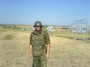 Антон Чечуй фотография #22 (источник - https://vk.com/id5494545)
