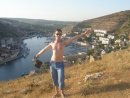 Ти Кращий-Студент-України фотография #11 (источник - https://vk.com/id53280110)