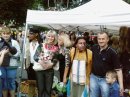 Олена Маньків фотография #32 (источник - https://vk.com/id6413605)