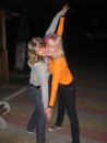 Настя Лехнівська фотография #37 (источник - https://vk.com/id52632744)