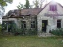 Николай Васильев фотография #12 (источник - https://vk.com/id337297)