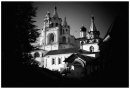 Виталий Ткач фотография #7 (источник - https://vk.com/id230984)