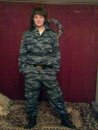 Іннуся Кушнір фотография #22 (источник - https://vk.com/id24951067)
