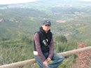 Levent Korkmaz фотография #38 (источник - https://vk.com/id44761906)