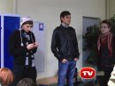 Вася Нагірняк фотография #46 (источник - https://vk.com/id56311413)
