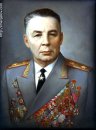 Віталік Крамар фотография #41 (источник - https://vk.com/id21088870)