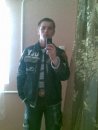 Андрій Соколенко фотография #2 (источник - https://vk.com/id27198338)