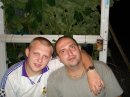 Антон Мосурган фотография #24 (источник - https://vk.com/id10089001)