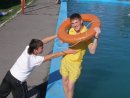 Діма Фурдела фотография #28 (источник - https://vk.com/id47502591)