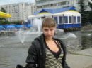 Фотография Суворовой Юлии