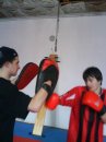 Вася Пасічник фотография #32 (источник - https://vk.com/id30047256)