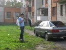 Фотография Константинова Лёшки
