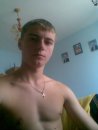 Андрій Станинець фотография #25 (источник - https://vk.com/id23706172)