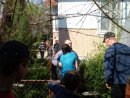 Ваня Мацьків фотография #21 (источник - https://vk.com/id51331520)