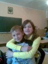 Іруся Кривка фотография #30 (источник - https://vk.com/id63341947)