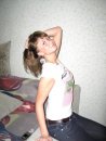 Дарья Ланцева фотография #15 (источник - https://vk.com/id1201370)