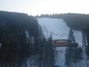 Іван Фролов фотография #5 (источник - https://vk.com/id42761838)